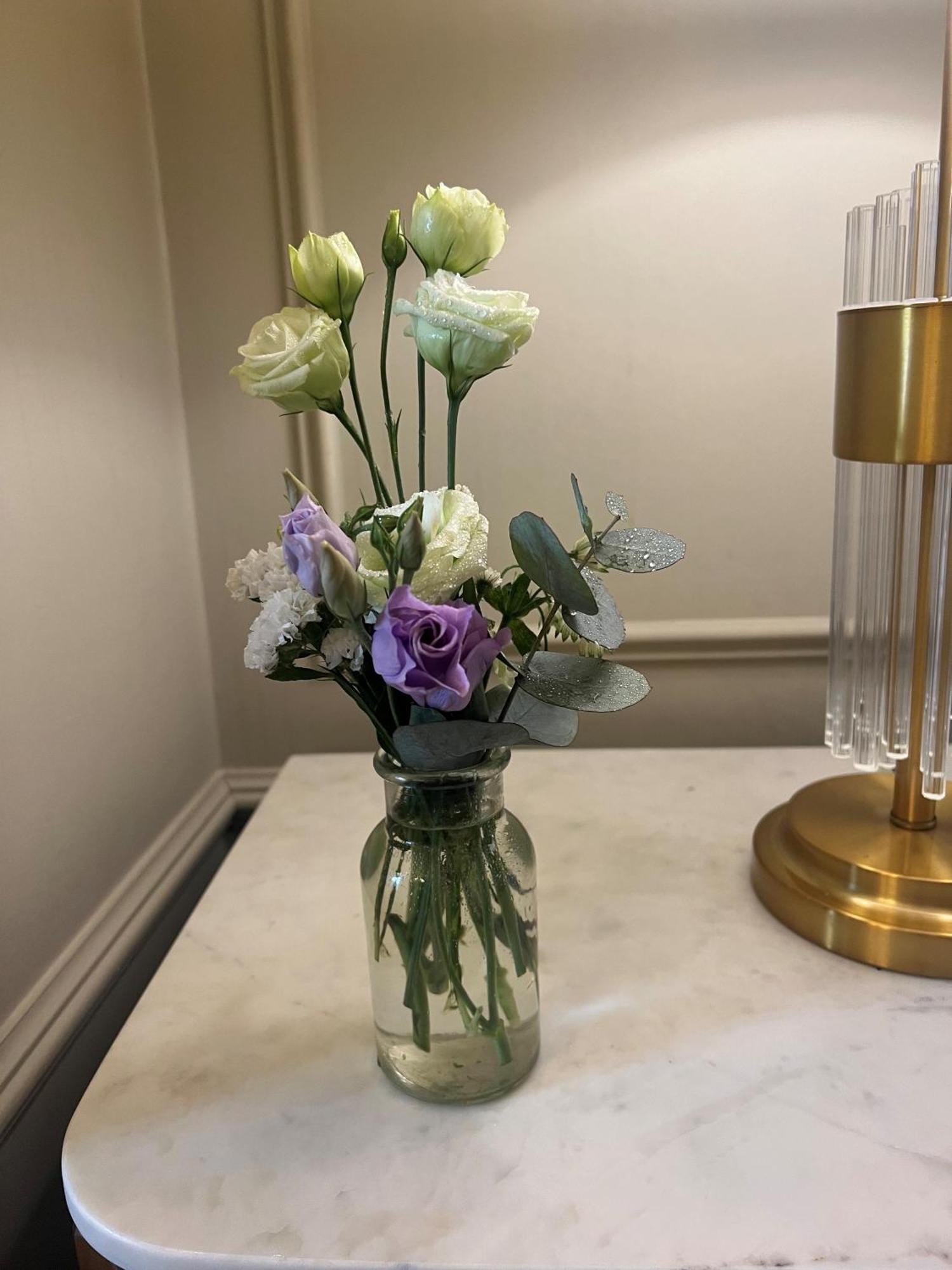 Waterloo Town House & 4* Dublín
